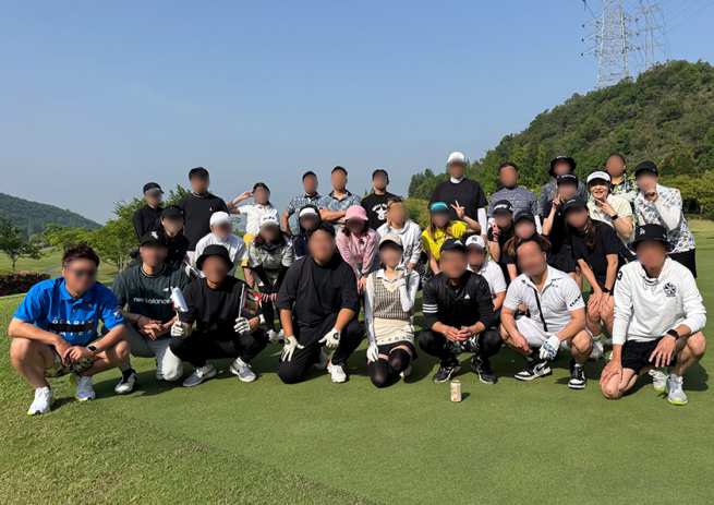 20250520_sports1-2.jpg