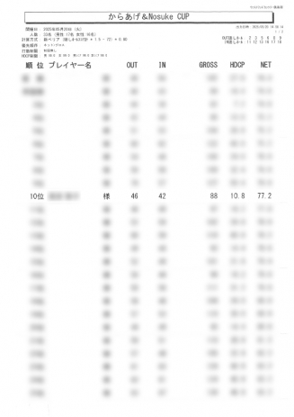 20250520_sports1-1.jpg